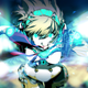 Illustration for article titled Let's look at Persona 4 Ultimax as a Visual Novel, Not a Fighting Game